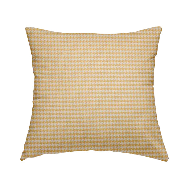 A00487 Yellow White