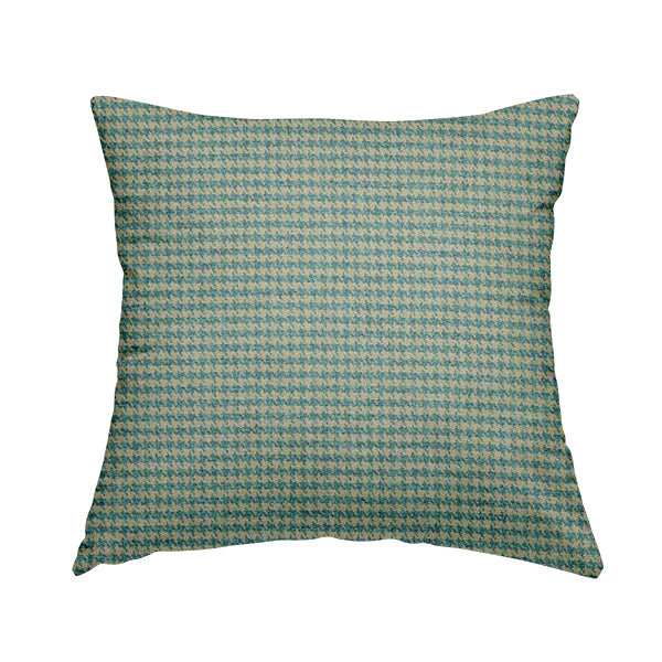 A00488 Blue Beige
