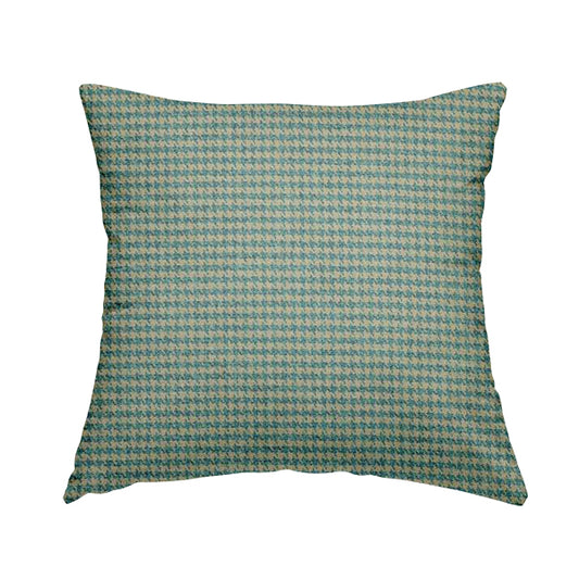 A00488 Blue Beige