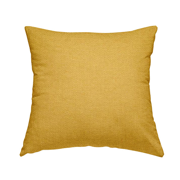 A00489 Yellow