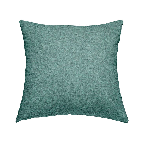 A00490 Blue Teal