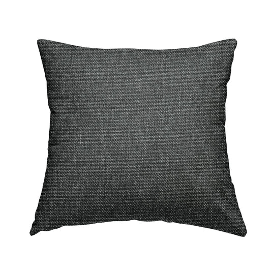 A00209 Grey