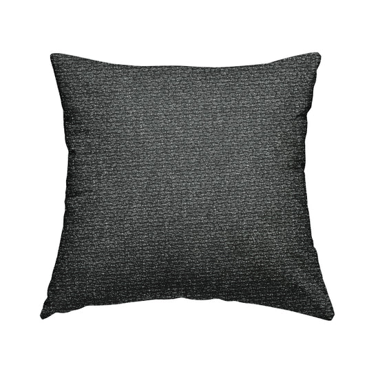 A00210 Grey
