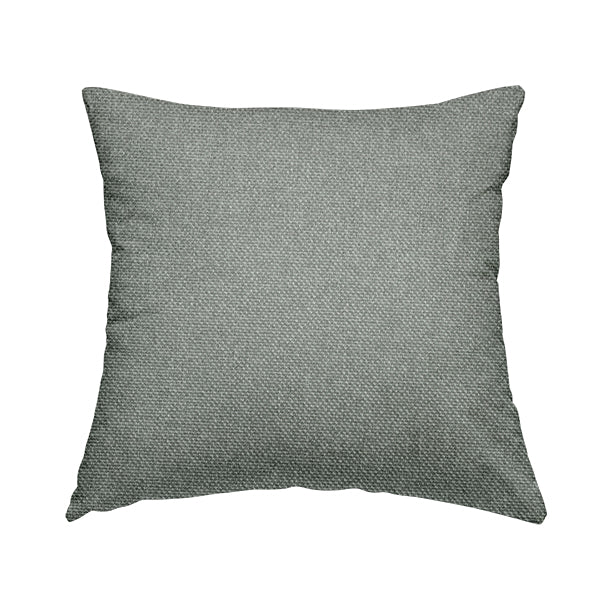 A00211 Grey Silver