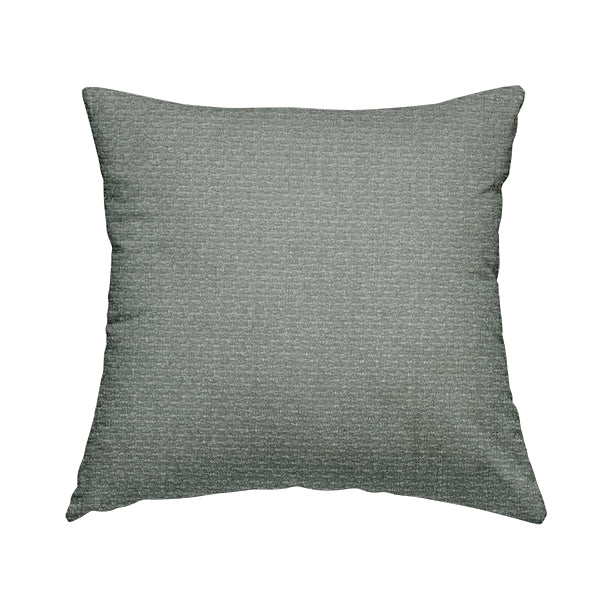 A00212 Grey Silver
