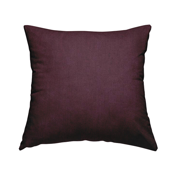A00115 Purple