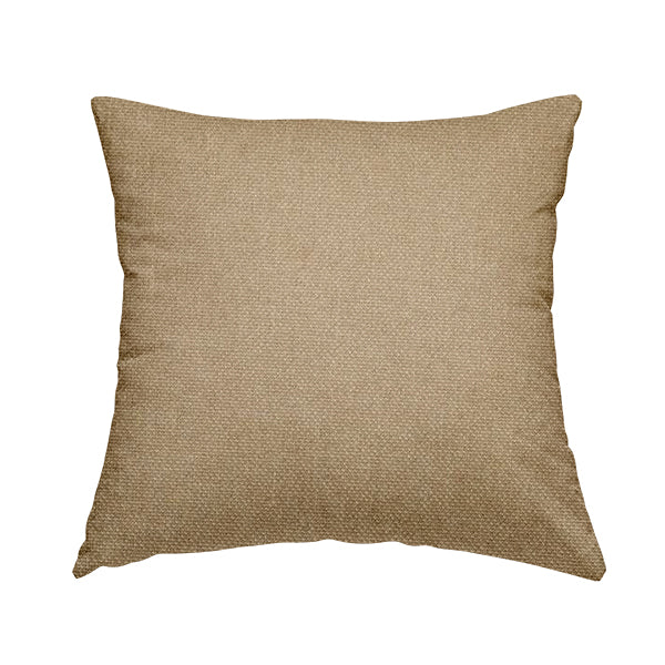 A00215 Gold