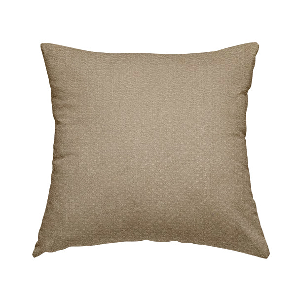 A00216 Gold