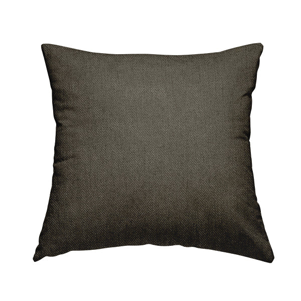 A00120 Grey