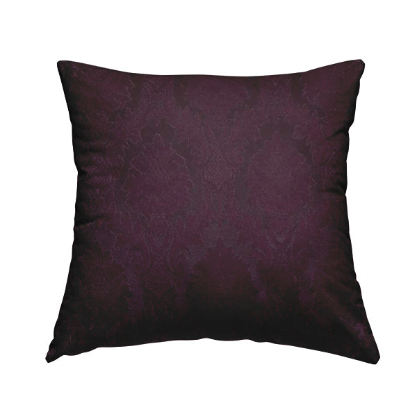 A00390 Purple
