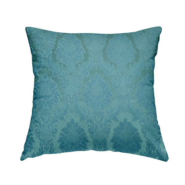 A00391 Blue