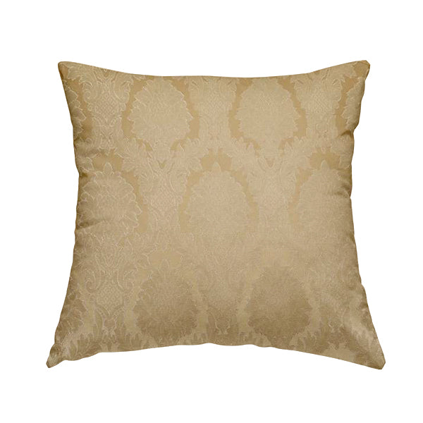 A00392 Gold