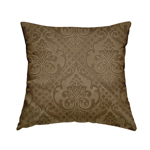 A00188 Brown