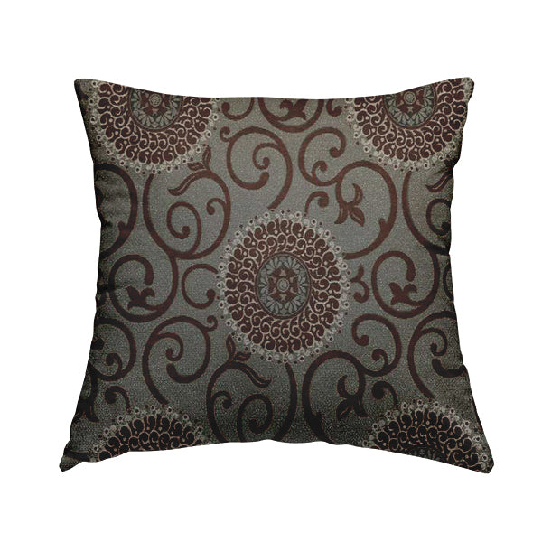 A00356 Brown