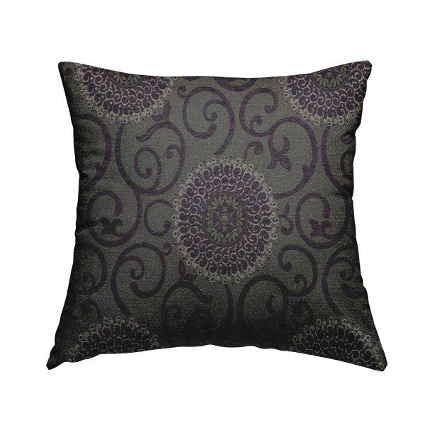 A00359 Purple