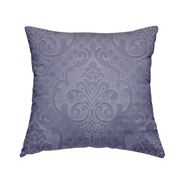A00192 Lilac Purple