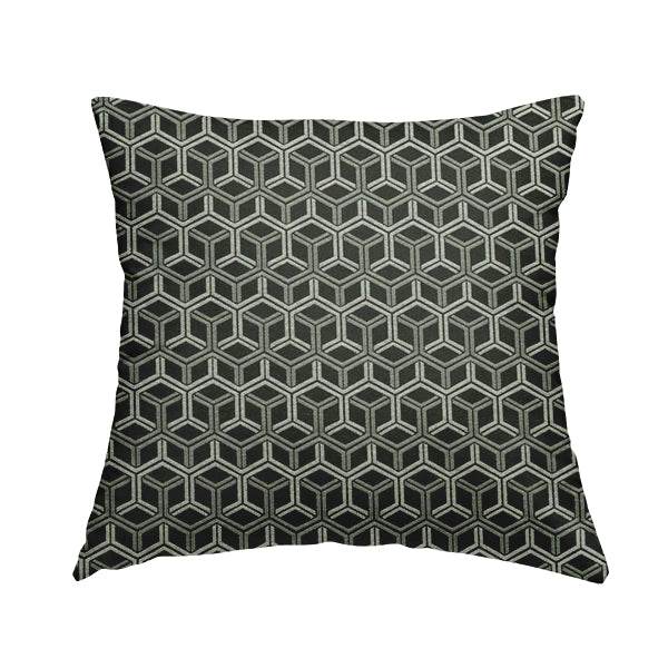 A04946 Black With Grey