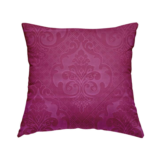 A00194 Pink