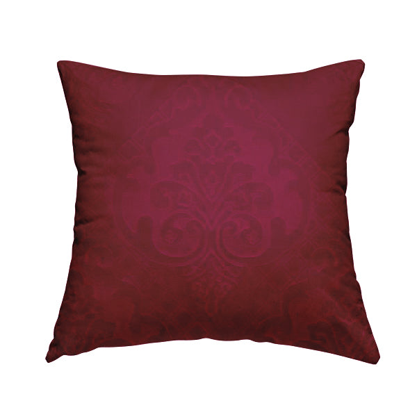 A00195 Red