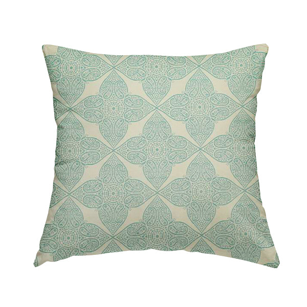 A04978 Teal Green