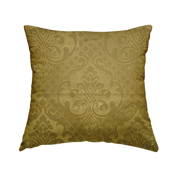 A00199 Green