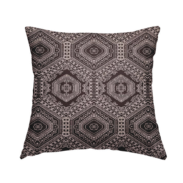 A00186 Red Burgundy