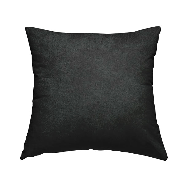 A00300 Grey