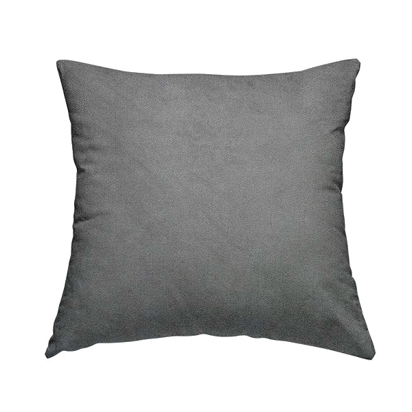 A00301 Grey