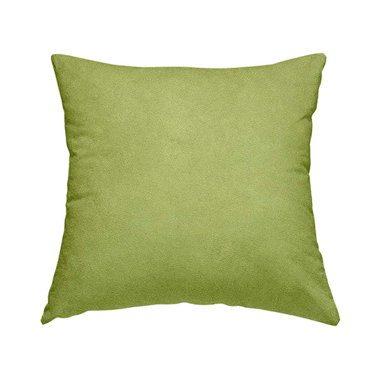 A00303 Lemon Lime Green