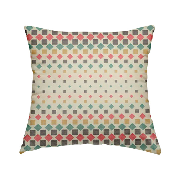 A04993 Multi Coloured