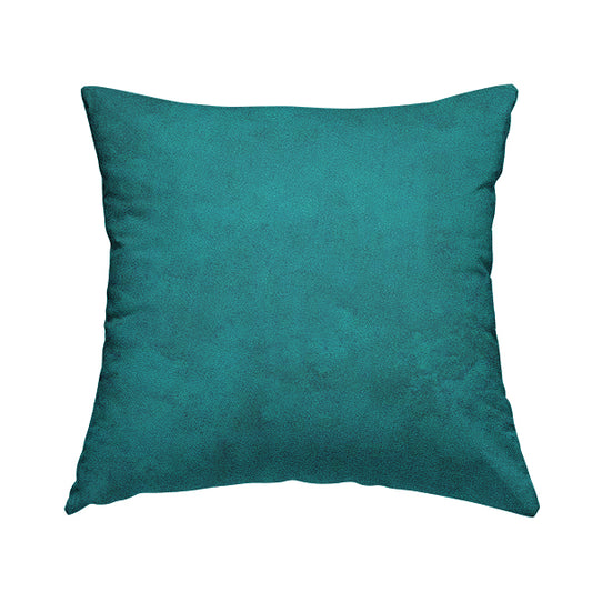 A00304 Teal Blue