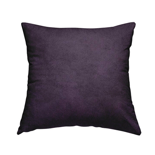 A00305 Plum Purple
