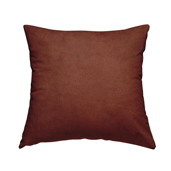 A00307 Terra Burnt Orange