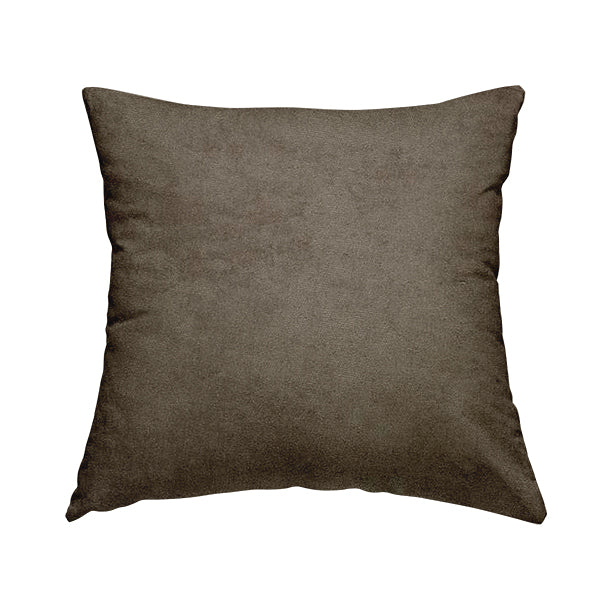 A00308 Taupe Brown