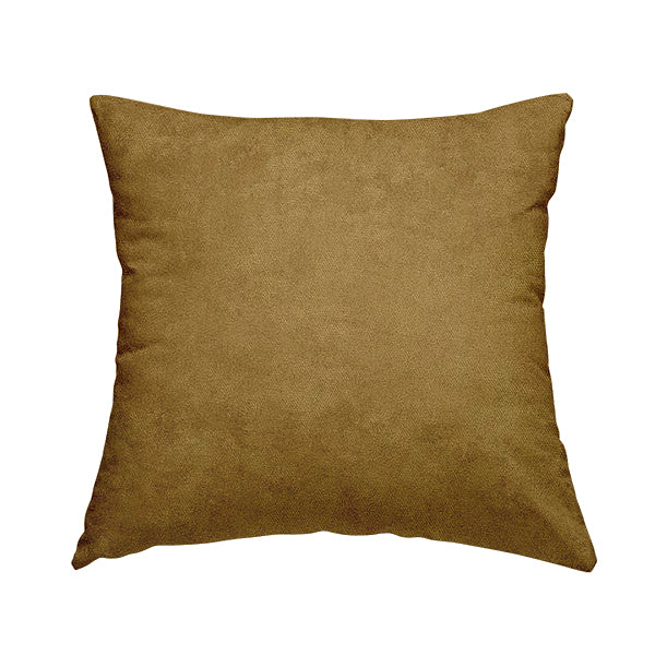 A00309 Gold Beige