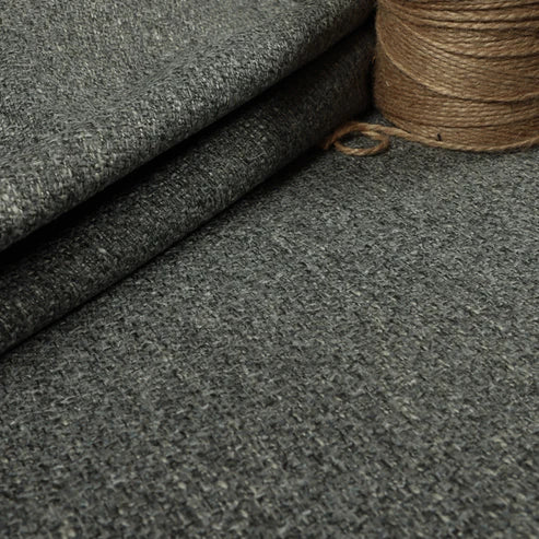 A01230 GREY PER METER
