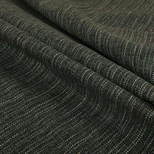 A01290 CHARCOAL GREY PER METER
