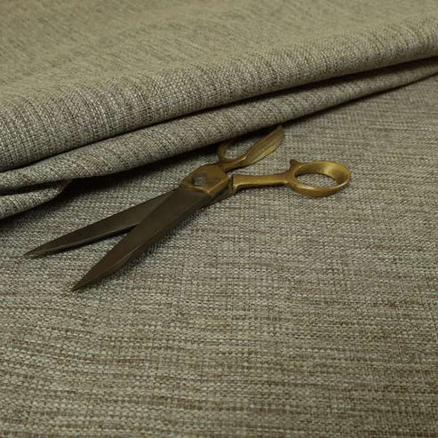 A01292 ASH GREY PER METER