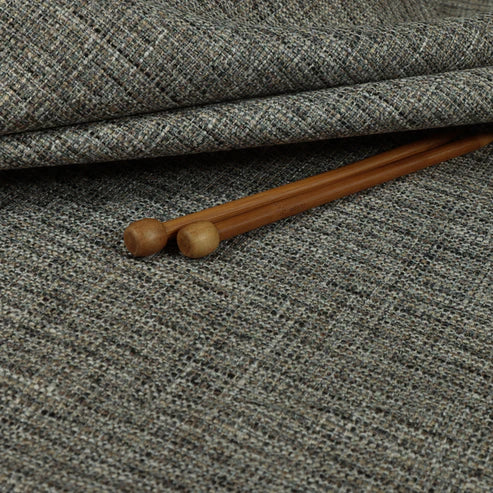 A01314 GREY PER METER
