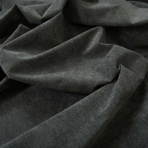 A01324 Granite Grey