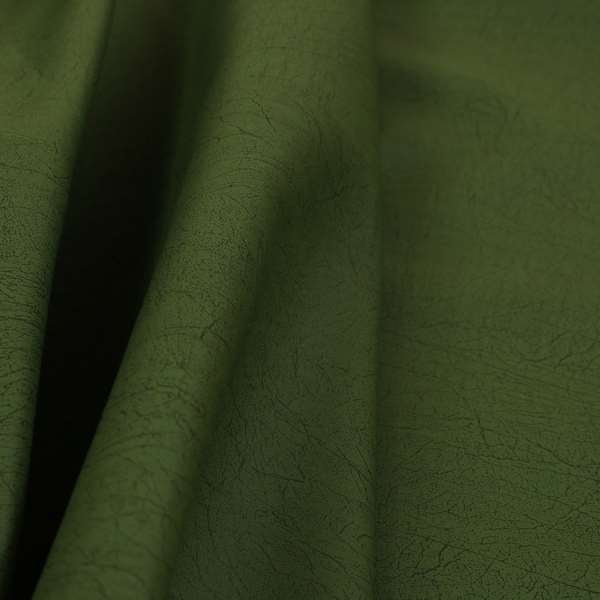 A01343 Green