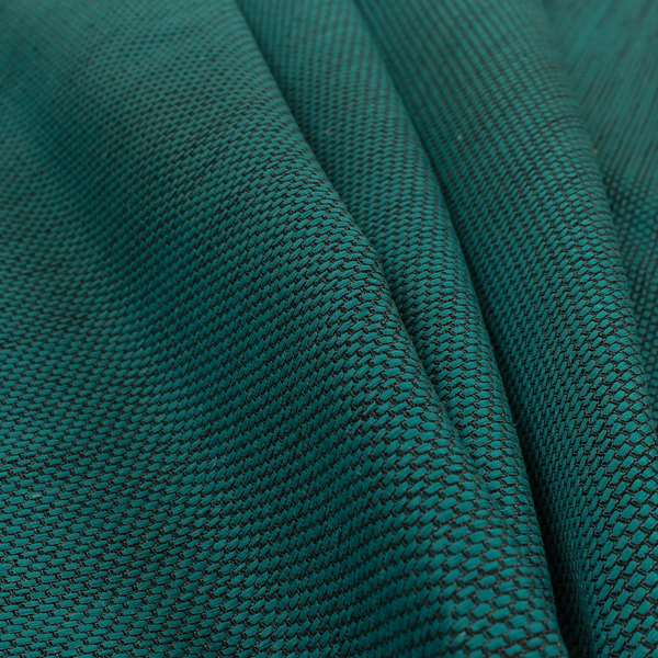 A01554 Teal Blue
