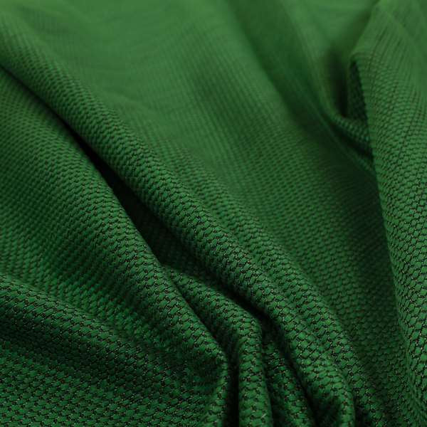 A01555 Green