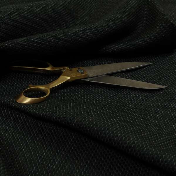 A01560 BLACK PER METER