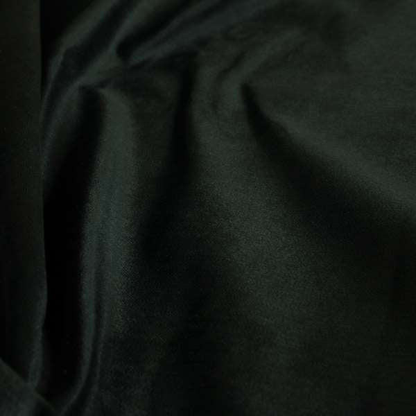 A01587 BLACK PER METER