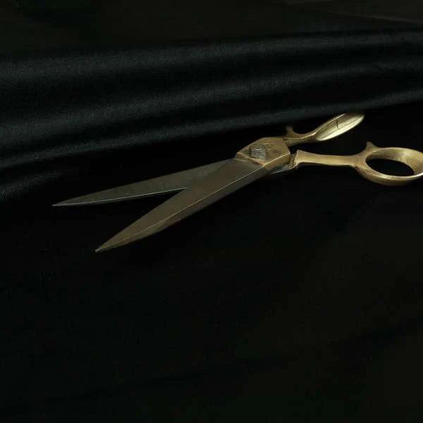 A01587 BLACK PER METER