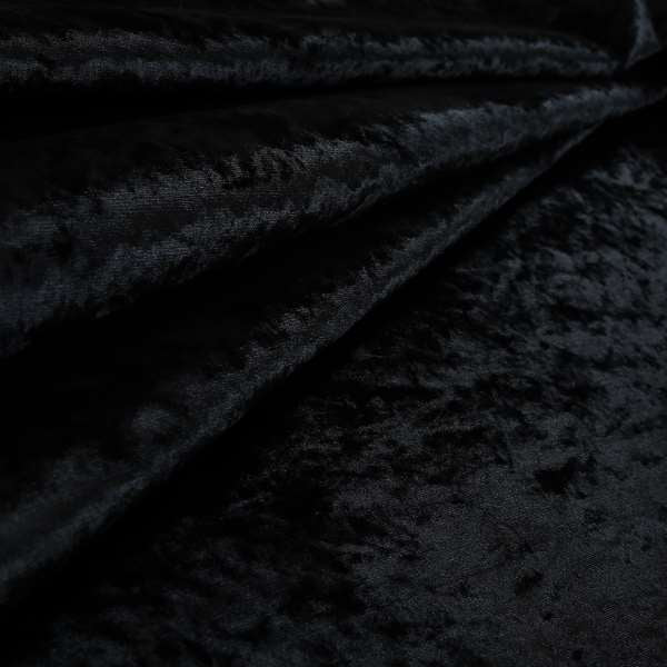 A01798 BLACK PER METER