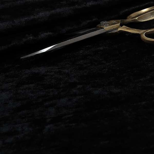 A01798 BLACK PER METER