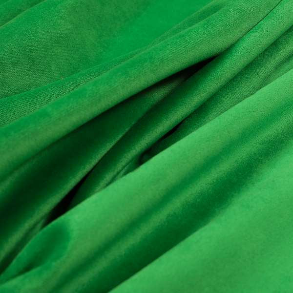 A01805 APPLE GREEN PER METER