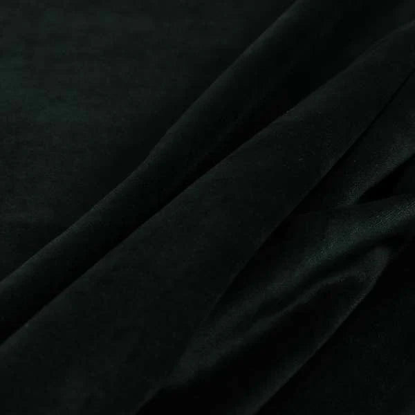 A01816 BLACK PER METER